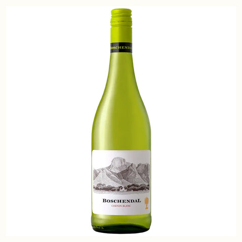Boschendal Estate Sommelier Selection Chenin Blanc 2021