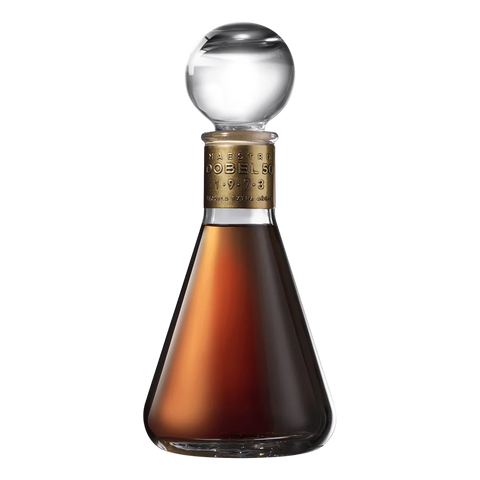 Dobel 50 '1973; Extra Anejo