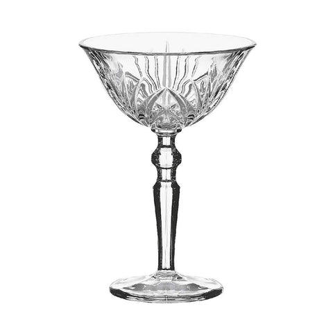 Nachtmann Palais Cocktail