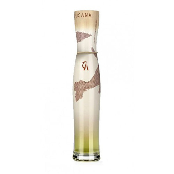 CapuCana Cachaça