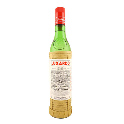 Luxardo Maraschino Liqueur
