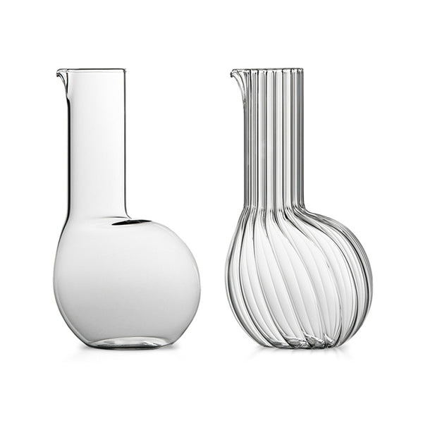 DUDÙ Carafe