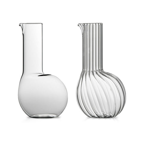 DUDÙ Carafe
