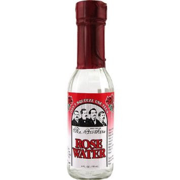 Fee Brothers Rose Water