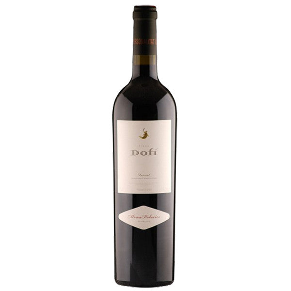 Finca Dofi, Priorat 2019