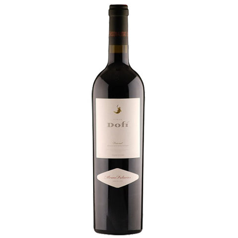 Finca Dofi, Priorat 2019