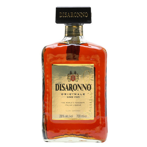Amaretto Disaronno Originale