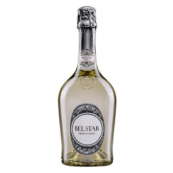 Bel Star Prosecco Brut