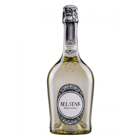 Bel Star Prosecco Brut