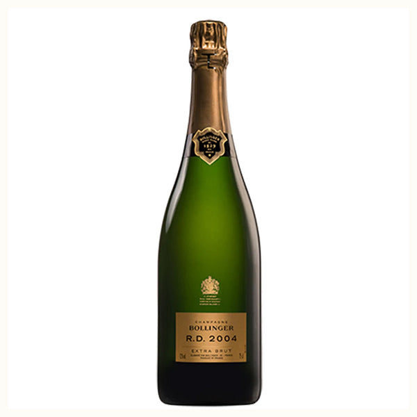 Salon, Cuvee Salon, Cuvee