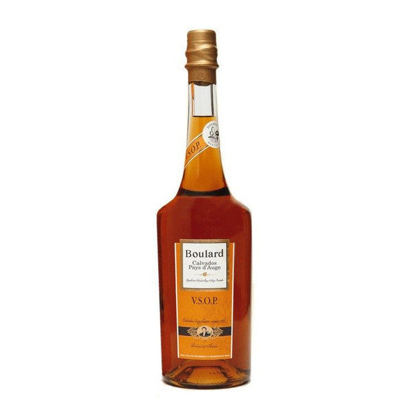 Boulard VSOP
