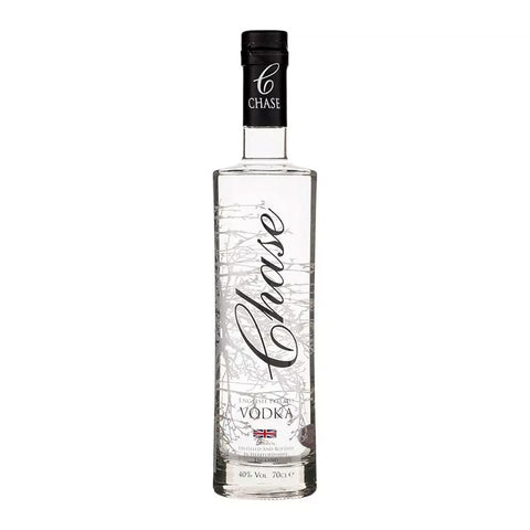 Chase Vodka