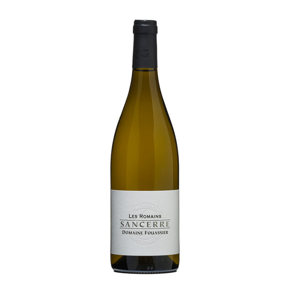 Domaine Fouassier Sancerre Clos Les Romains 2020