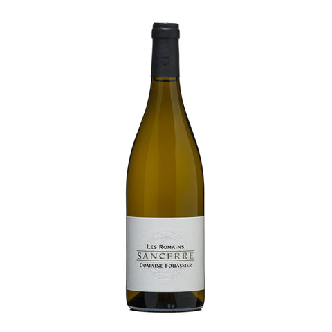Domaine Fouassier Sancerre Clos Les Romains 2020