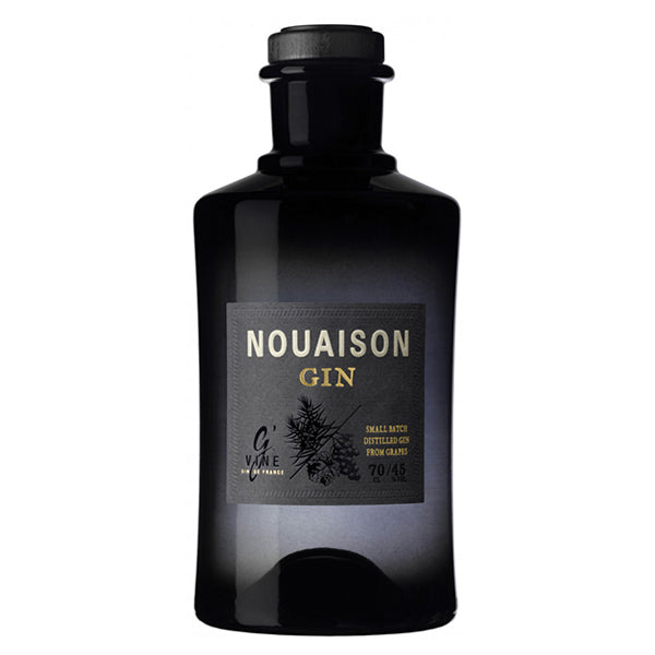 G'Vine Nouaison Gin