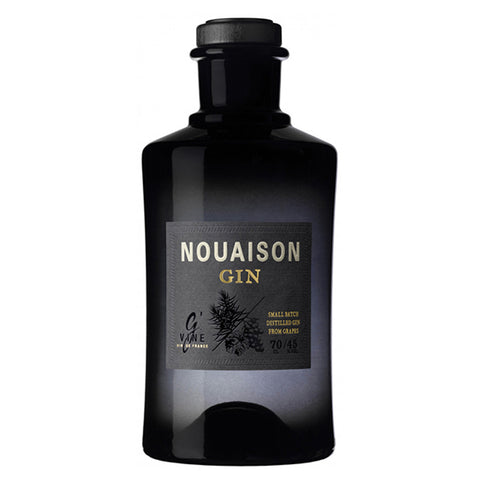 G'Vine Nouaison Gin