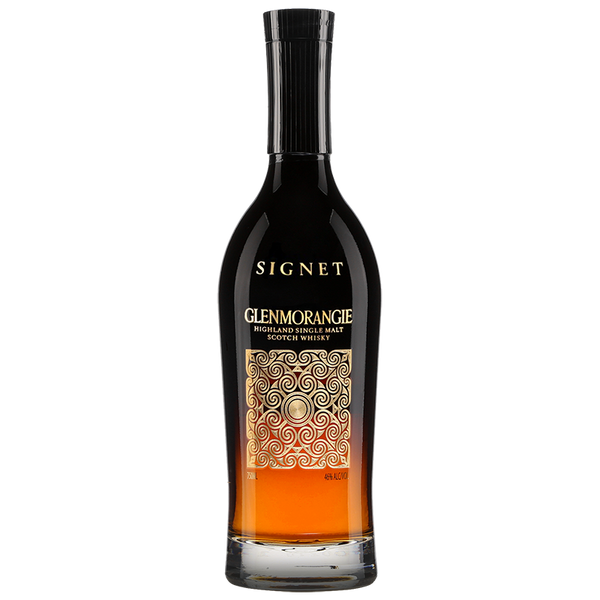 Glenmorangie Signet