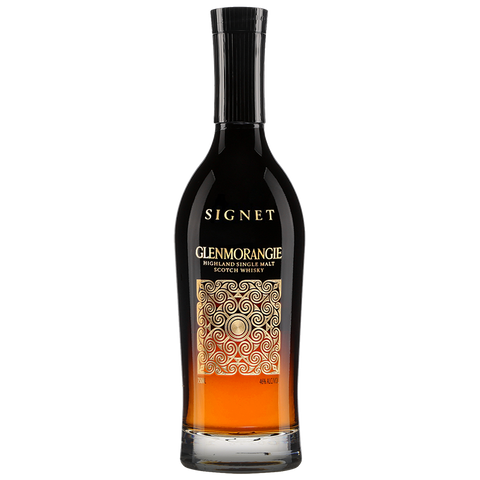 Glenmorangie Signet