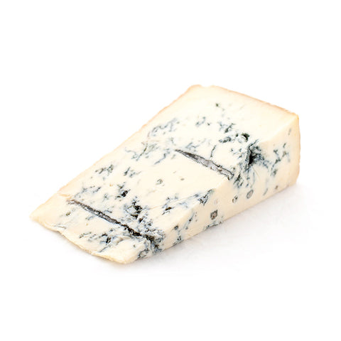 Gorgonzola DOP (150g)