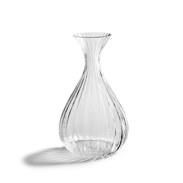 Inku Carafe S