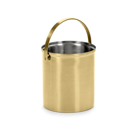 Ice Bucket S