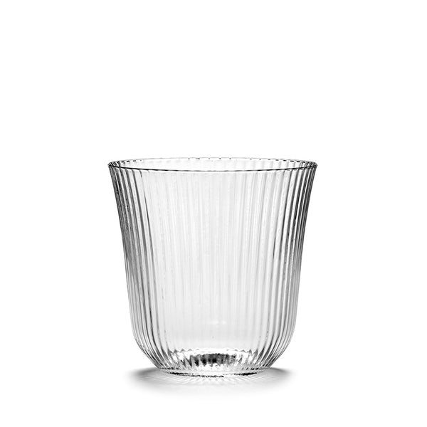 Inku Tumbler S (set of 4)