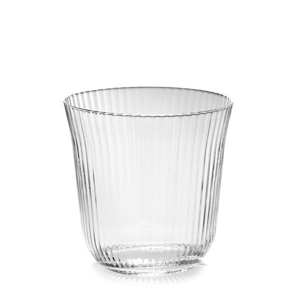 Inku Tumbler L (set of 4)