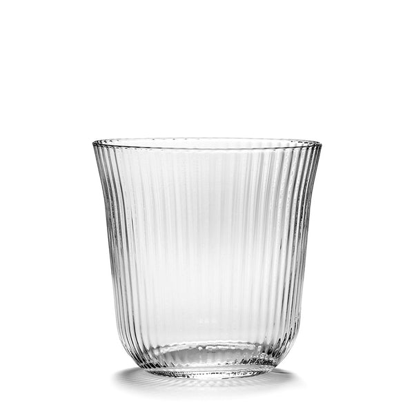 Inku Tumbler L (set of 4)