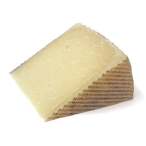 Manchego 15 Months