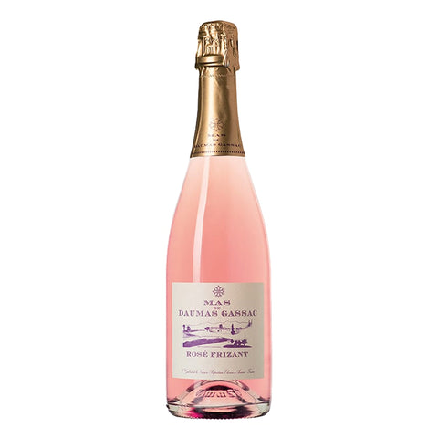 Mas de Daumas Gassac Rose Frizant 2020