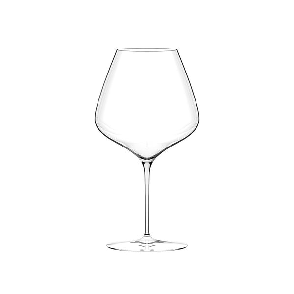 Masterclass 90 (set of 6)