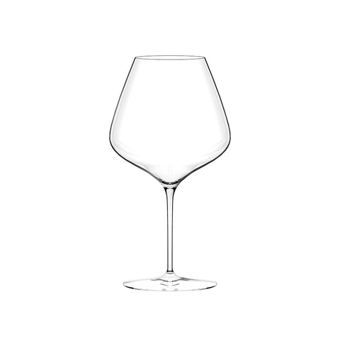 Masterclass 90 (set of 6)