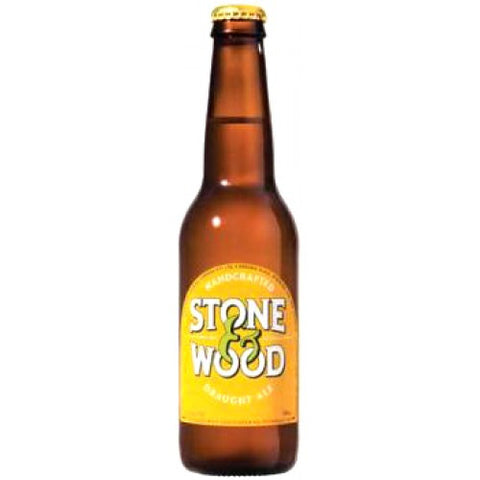 Stone & Wood Pacific Ale