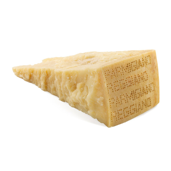 Parmigiano Reggiano 15 Months