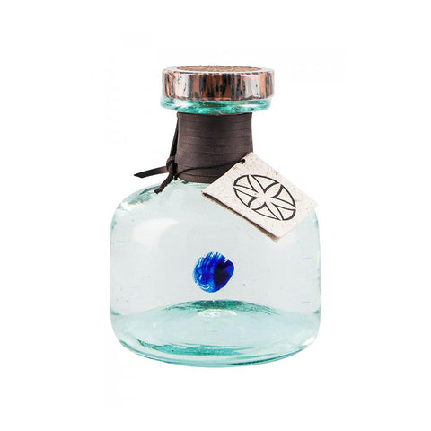 Procera Blue Dot Gin