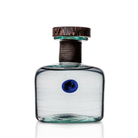 Procera Blue Dot Gin