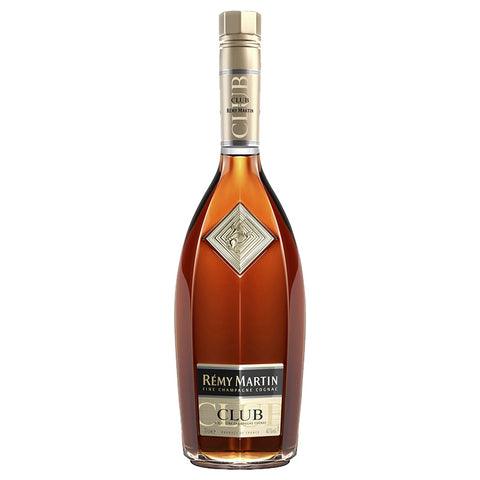 Rémy Martin Club Cognac