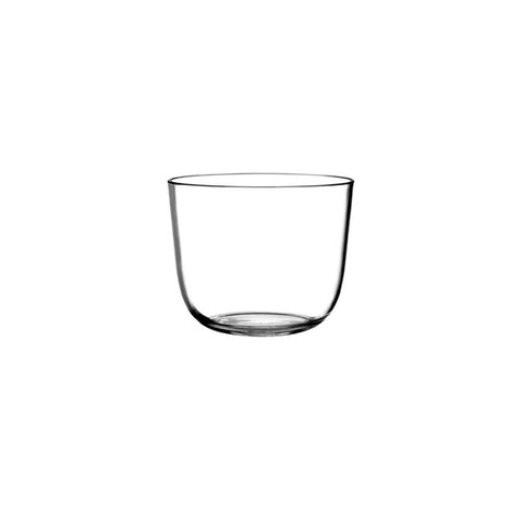 Tonic Glass Tumblers 290ml (set of 6)