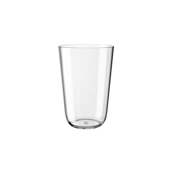 Tonic Glass Tumblers 400ml (set of 6)
