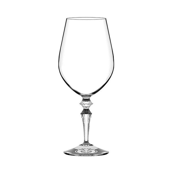 Wormwood Galant (set of 6)