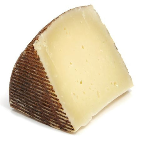 Manchego Curado 8 Months