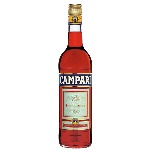 Campari