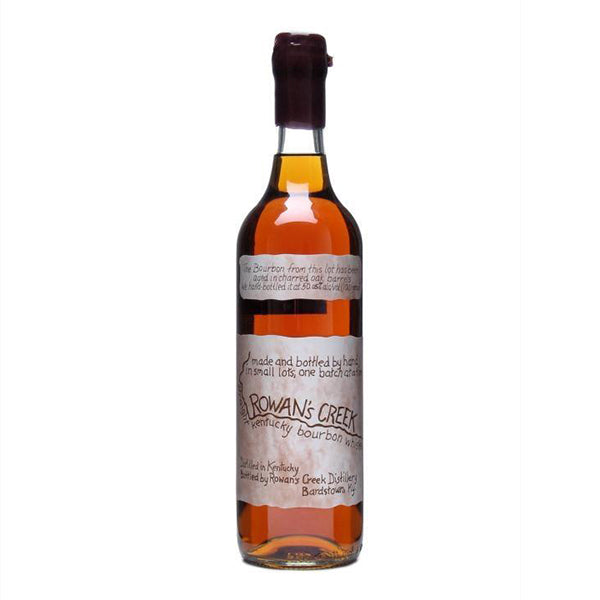 Rowan's Creek Bourbon