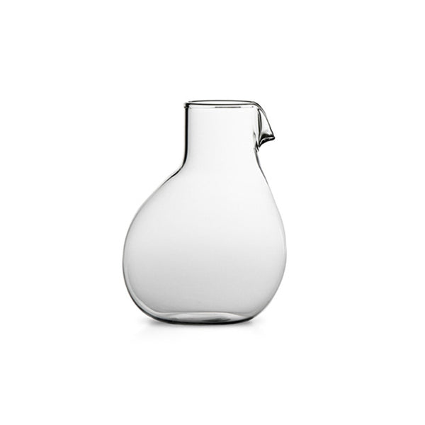 DODÒ Carafe