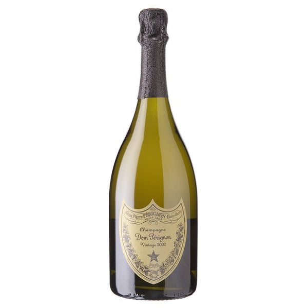 Dom Perignon 2015