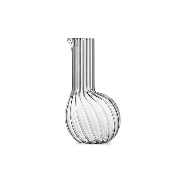 DUDÙ Carafe