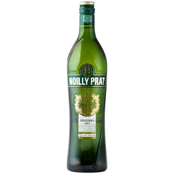 Noilly Prat Original Dry Vermouth