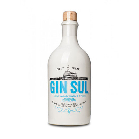 Gin Sul