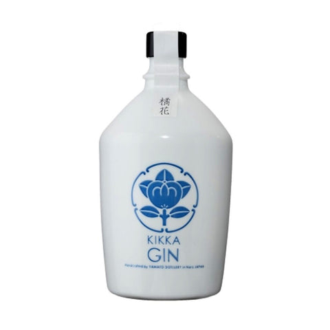 Kikka Gin