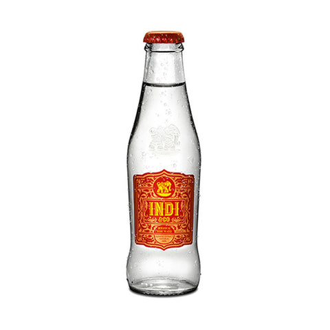 INDI & Co Tonic (Pack of 4)